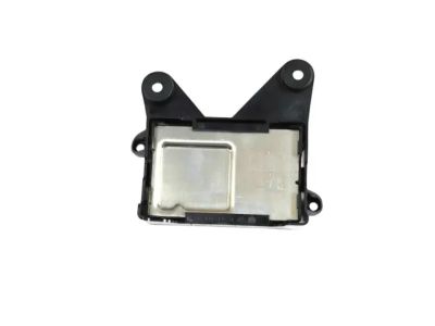 Ram 68483992AA