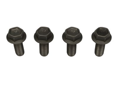 Mopar 68110660AA Bolt-HEXAGON FLANGE Head 68110660AA Mopar Bolt-HEXAGON FLANGE Head Product Photo 1 of 3