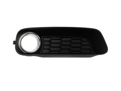 Dodge 68082018AA