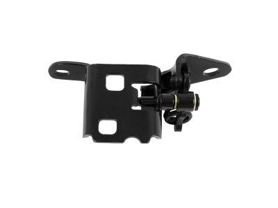 Mopar 5115712AI Hinge-Lower Door