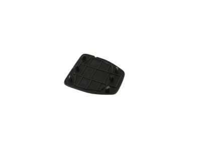 Jeep 5ZX22TX7AB