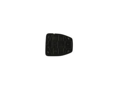 Jeep 5ZX22TX7AB