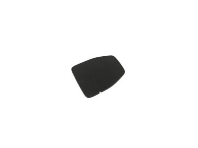 Jeep 5ZX22TX7AB