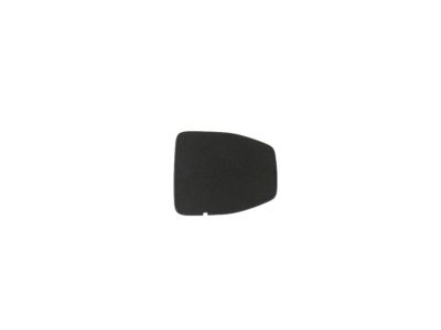 Jeep 5ZX22TX7AB