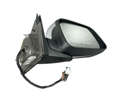 Mopar 68236923AA Outside Rear View Mirror