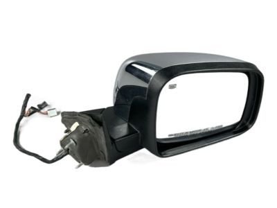 Mopar 68236923AA Outside Rear View Mirror