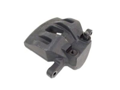 2020 Chrysler 300 Brake Caliper - 5142557AB