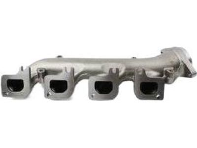 Jeep 5038537AD