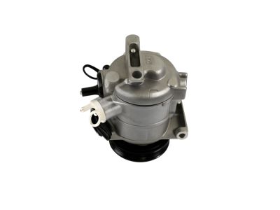 Dodge 55111514AE