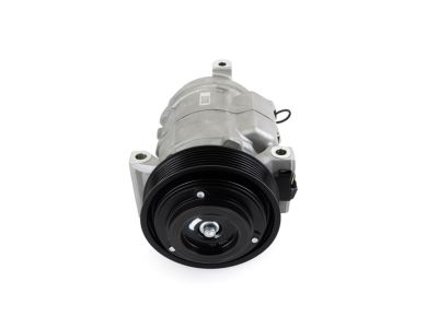 Dodge 55111514AE