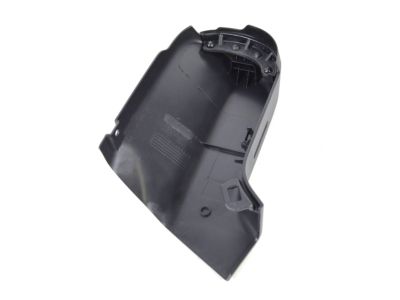 Jeep 1XT74LU5AC
