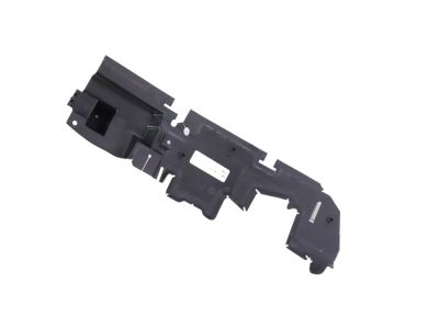 Jeep 68306503AA