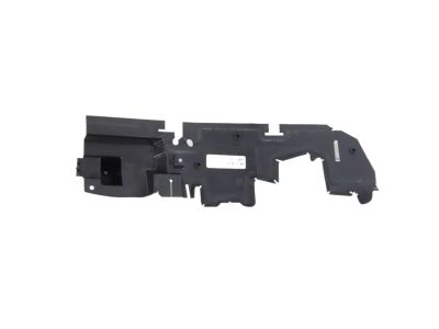 Jeep 68306503AA