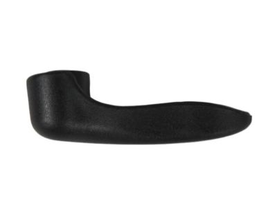 Mopar TN56DX9AA Handle-RECLINER