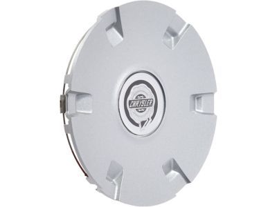 Chrysler Pacifica Wheel Cover - WX81PAKAE