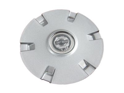 Mopar WX81PAKAE Wheel Center Cap