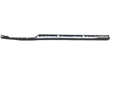 Jeep 6KN81TX7AC