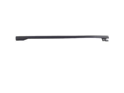 Jeep 6KN81TX7AC