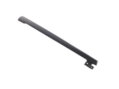 Jeep 6KN81TX7AC