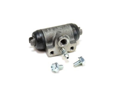 Jeep 5191305AA