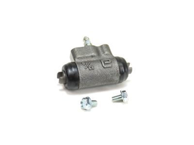 Jeep 5191305AA