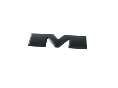 Ram 68358575AA