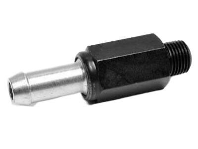 Mopar PCV Valve - MD152772