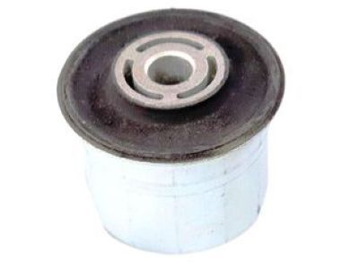 Ram 2500 Control Arm Bushing - 68111083AA