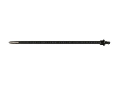 Mopar 68197784AA Clip-X-Mas Tree