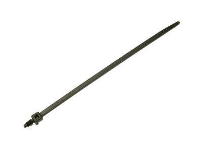 Mopar 68197784AA Clip-X-Mas Tree
