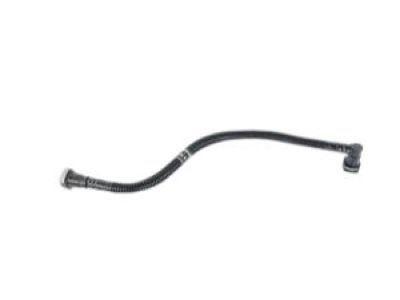 Mopar 68188655AB Hose-Make Up Air