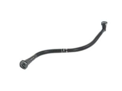 Mopar 68188655AB Hose-Make Up Air