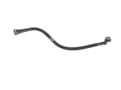 Mopar 68188655AB Hose-Make Up Air