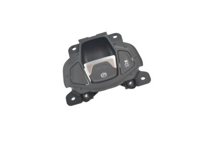 Jeep 5VD56LXHAA