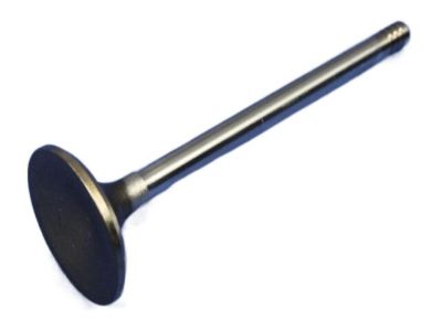 Ram 2500 Exhaust Valve - 53022088AD