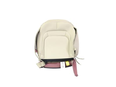Mopar 6SS72CV5AB Front Seat Back Cover