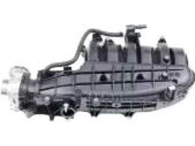 Ram 68241844AF