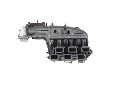 Ram 68241844AF