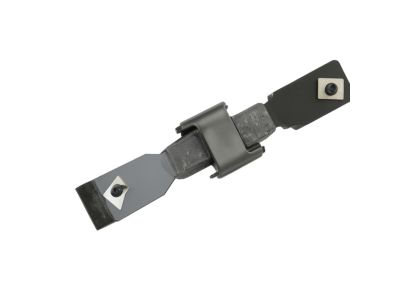 Ram 68154324AB
