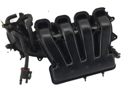 Ram ProMaster City Intake Manifold - 5047441AL