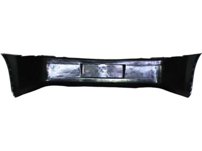 Chrysler 4806062AC