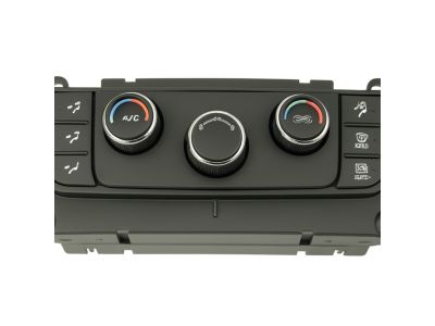 Jeep 55111833AK