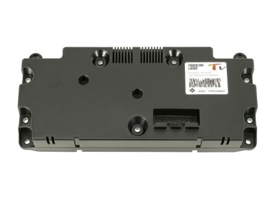 Jeep 55111833AK