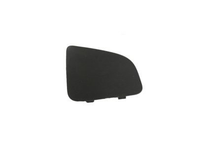 Chrysler 6PR20DX9AA
