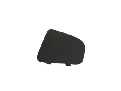 Chrysler 6PR20DX9AA