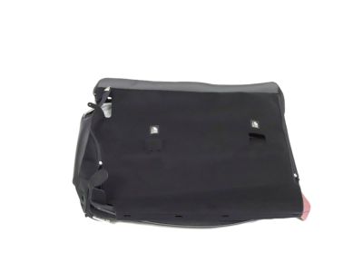 Jeep 6ST21LA8AC
