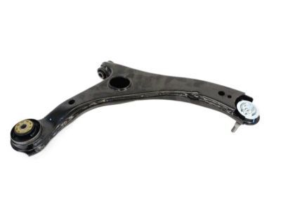 Mopar 4766911AK Front Lower Control Arm