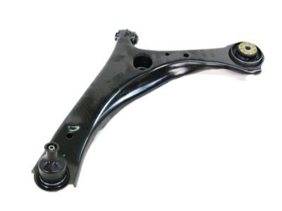 2013 Dodge Grand Caravan Control Arm - 4766911AK