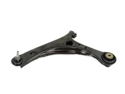 Mopar 4766911AK Front Lower Control Arm