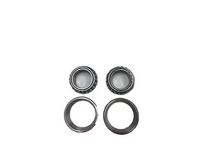 Mopar 5135660AB Bearing Kit-Differential Side